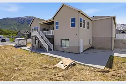875 E 1400 S #28, Salem, UT 84653 - Photo 37
