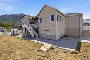875 E 1400 S, Salem, UT 84653 - Photo 37
