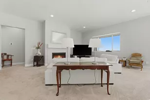875 E 1400 S, Salem, UT 84653 - Photo 11