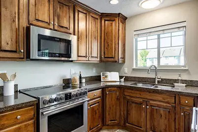 1908 W 960 N, Provo, UT 84604 - Photo 15