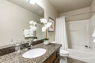 1908 W 960 N, Provo, UT 84604 - Photo 27
