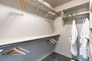 1908 W 960 N, Provo, UT 84604 - Photo 21