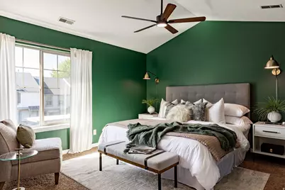 1908 W 960 N, Provo, UT 84604 - Photo 7