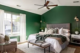 1908 W 960 N, Provo, UT 84604 - Photo 7