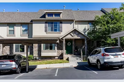 1908 W 960 N, Provo, UT 84604 - Photo 35