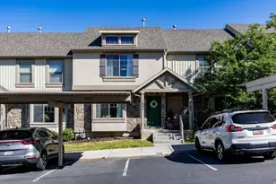 1908 W 960 N, Provo, UT 84604 - Photo 35