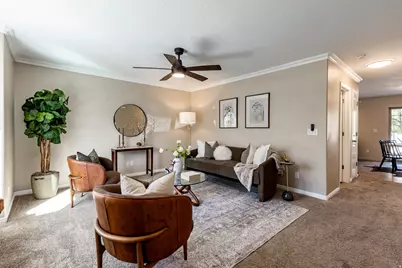 1908 W 960 N, Provo, UT 84604 - Photo 9