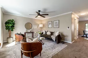 1908 W 960 N, Provo, UT 84604 - Photo 9