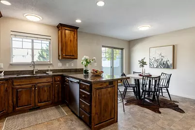 1908 W 960 N, Provo, UT 84604 - Photo 11