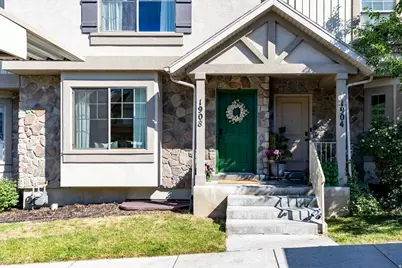 1908 W 960 N, Provo, UT 84604 - Photo 1