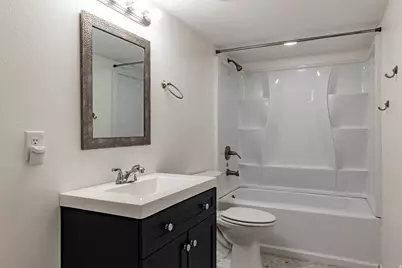 1908 W 960 N, Provo, UT 84604 - Photo 31
