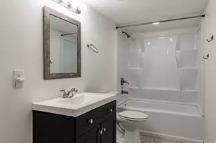1908 W 960 N, Provo, UT 84604 - Photo 31
