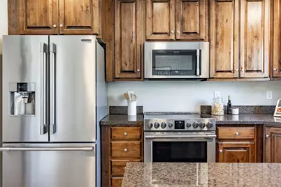 1908 W 960 N, Provo, UT 84604 - Photo 5