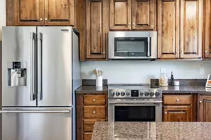 1908 W 960 N, Provo, UT 84604 - Photo 5