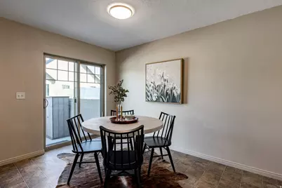 1908 W 960 N, Provo, UT 84604 - Photo 13
