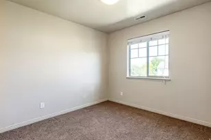 1908 W 960 N, Provo, UT 84604 - Photo 25