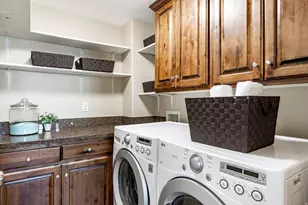1908 W 960 N, Provo, UT 84604 - Photo 17