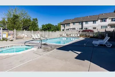 1908 W 960 N, Provo, UT 84604 - Photo 37