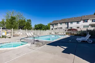 1908 W 960 N, Provo, UT 84604 - Photo 37