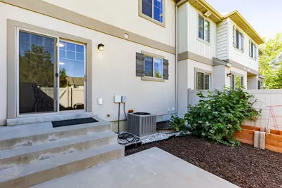 1908 W 960 N, Provo, UT 84604 - Photo 33