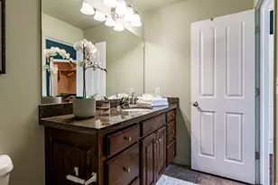 1908 W 960 N, Provo, UT 84604 - Photo 23
