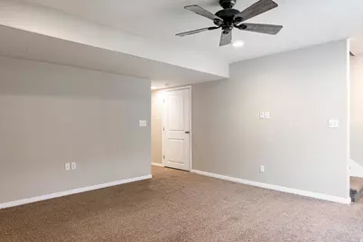 1908 W 960 N, Provo, UT 84604 - Photo 29