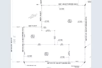 345 S 100 E #3, Delta, UT 84624 - Photo 7