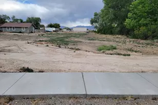 345 S 100 E, Delta, UT 84624 - Photo 1