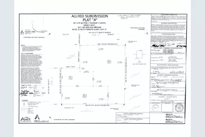 345 S 100 E #3, Delta, UT 84624 - Photo 5