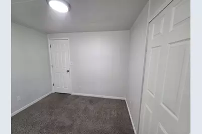 603 Sagramore St, North Salt Lake, UT 84054 - Photo 11