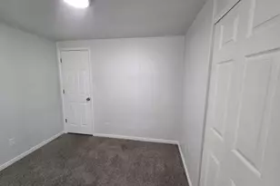 603 Sagramore St, North Salt Lake, UT 84054 - Photo 11