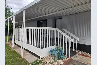 603 Sagramore St, North Salt Lake, UT 84054 - Photo 15