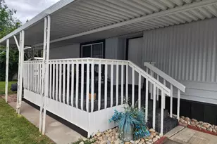 603 Sagramore St, North Salt Lake, UT 84054 - Photo 15