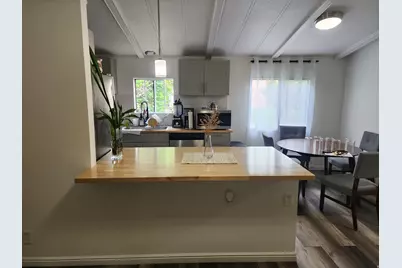 603 Sagramore St, North Salt Lake, UT 84054 - Photo 5