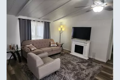 603 Sagramore St, North Salt Lake, UT 84054 - Photo 3