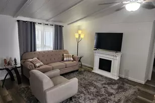 603 Sagramore St, North Salt Lake, UT 84054 - Photo 3