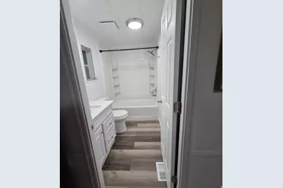 603 Sagramore St, North Salt Lake, UT 84054 - Photo 9