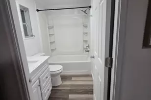 603 Sagramore St, North Salt Lake, UT 84054 - Photo 9