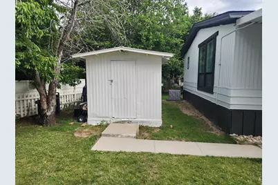 603 Sagramore St, North Salt Lake, UT 84054 - Photo 17