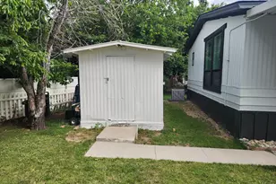 603 Sagramore St, North Salt Lake, UT 84054 - Photo 17