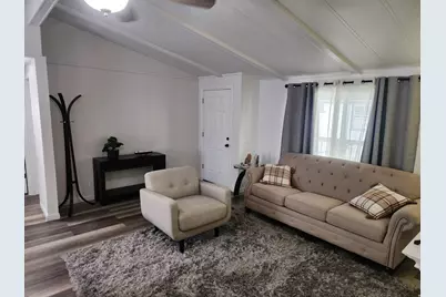 603 Sagramore St, North Salt Lake, UT 84054 - Photo 7