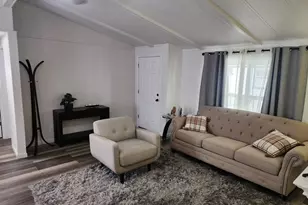 603 Sagramore St, North Salt Lake, UT 84054 - Photo 7