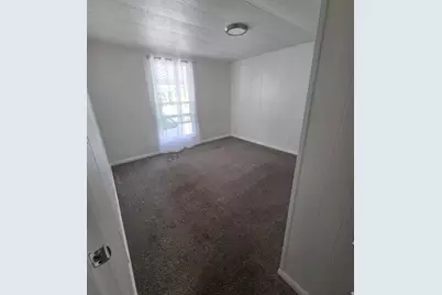 603 Sagramore St, North Salt Lake, UT 84054 - Photo 13