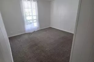 603 Sagramore St, North Salt Lake, UT 84054 - Photo 13