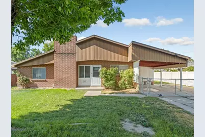 1445 E 4230 S, Millcreek, UT 84124 - Photo 1