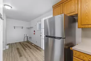1445 E 4230 S, Millcreek, UT 84124 - Photo 13