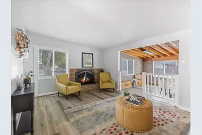 1445 E 4230 S, Millcreek, UT 84124 - Photo 5