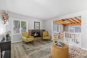 1445 E 4230 S, Millcreek, UT 84124 - Photo 5