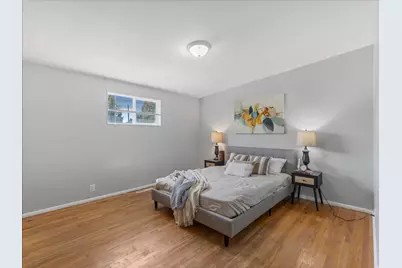 1445 E 4230 S, Millcreek, UT 84124 - Photo 15