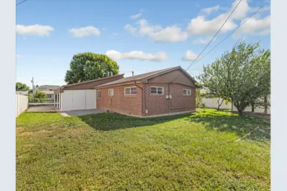 1445 E 4230 S, Millcreek, UT 84124 - Photo 21